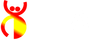 FEAF - Federación Española de Agrupaciones de Folclore