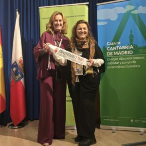 feaf_images_evento_asamblea-27