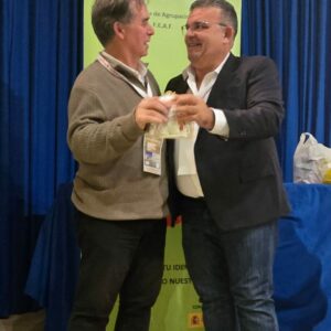 feaf_images_evento_asamblea-32